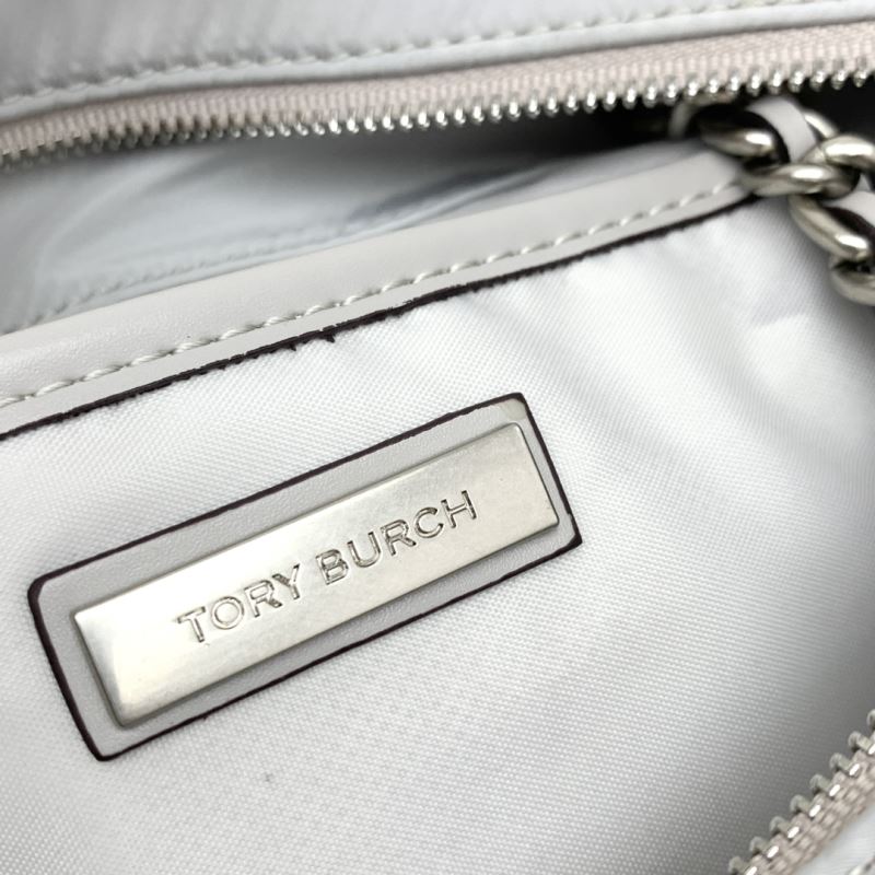 Tory Burch Satchel Bags